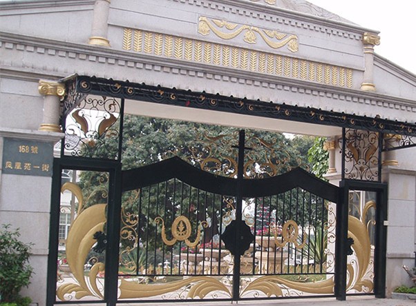  山東安誠(chéng)安建材科技有限公司