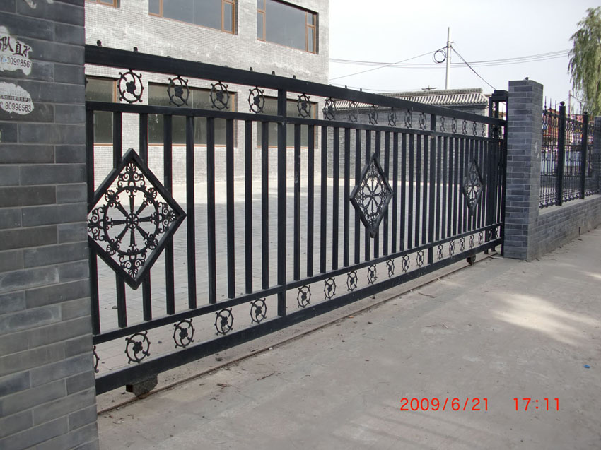 山東安誠安建材科技有限公司