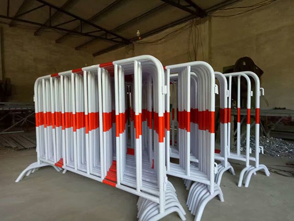 安誠(chéng)安建材科技有限公司