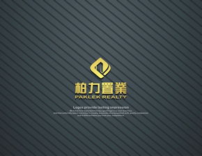 科技賦能，未來已來 房地產代理公司與5G通信服務的品牌融合設計