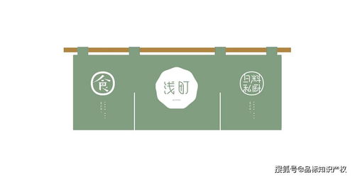精品商標轉讓推薦 為何'淺町'是您的理想之選？